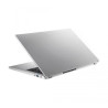 NB ACER CI3-N305 AG15-31P-38E3/15.6/8GB/512/W11