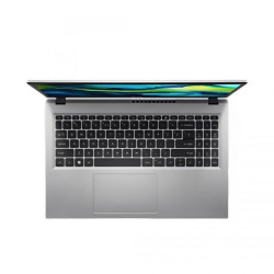 NB ACER CI3-N305 AG15-31P-38E3/15.6/8GB/512/W11