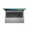 NB ACER CI3-N305 AG15-31P-38E3/15.6/8GB/512/W11
