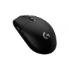 MOUSE LOGIT 910-005281 G305 GAMING NEGRO WIR