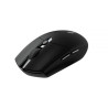 MOUSE LOGIT 910-005281 G305 GAMING NEGRO WIR