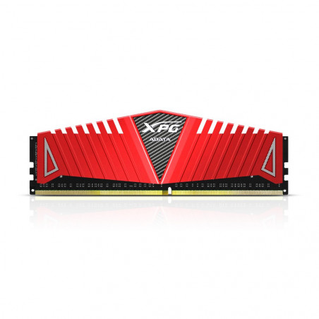 MEMORIA DDR4 8GB 2400 MHZ UP Gamer