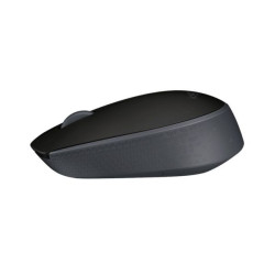 MOUSE LOGIT 910-004940 M170 WIR NEGRO