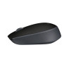MOUSE LOGIT 910-004940 M170 WIR NEGRO