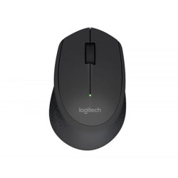 MOUSE LOGIT 910-004284 M280 WIR NEGRO