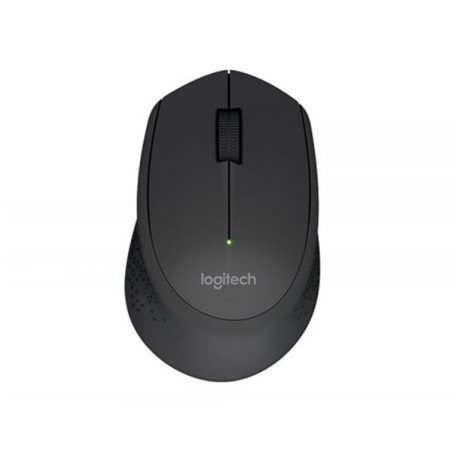 MOUSE LOGIT 910-004284 M280 WIR NEGRO