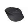 MOUSE LOGIT 910-004284 M280 WIR NEGRO