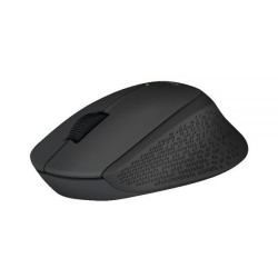 MOUSE LOGIT 910-004284 M280 WIR NEGRO