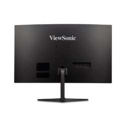 MON 27" VIEWSONIC VX2718-2KPC-MHD GAM CUR VA/165H