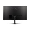 MON 27" VIEWSONIC VX2718-2KPC-MHD GAM CUR VA/165H