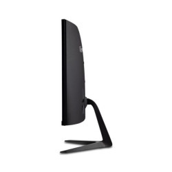 MON 27" VIEWSONIC VX2718-2KPC-MHD GAM CUR VA/165H