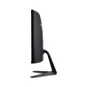 MON 27" VIEWSONIC VX2718-2KPC-MHD GAM CUR VA/165H