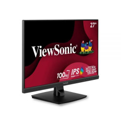 MON 27" VIEWSONIC VA2714-H IPS VGA/HDMI