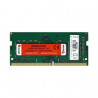 MEMORIA DDR4 8GB 2400MHZ KEEPDATA