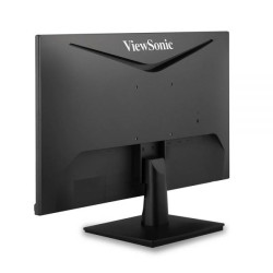 MON 27" VIEWSONIC VA2714-H IPS VGA/HDMI