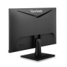 MON 27" VIEWSONIC VA2714-H IPS VGA/HDMI