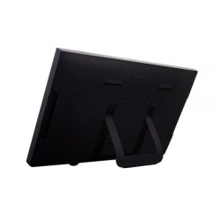 MON 22" VIEWSONIC TD2230 TOUCH