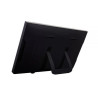 MON 22" VIEWSONIC TD2230 TOUCH
