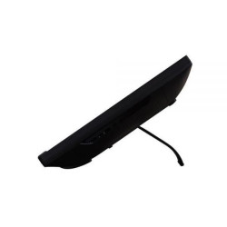 MON 22" VIEWSONIC TD2230 TOUCH