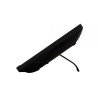 MON 22" VIEWSONIC TD2230 TOUCH
