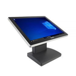 MON 17" TOUCH SAT1073FPH