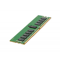 MEMORIA DDR4 8GB 2933 MHZ KINGSTON