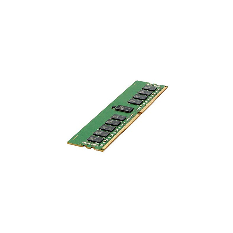 MEMORIA DDR4 8GB 2933 MHZ KINGSTON