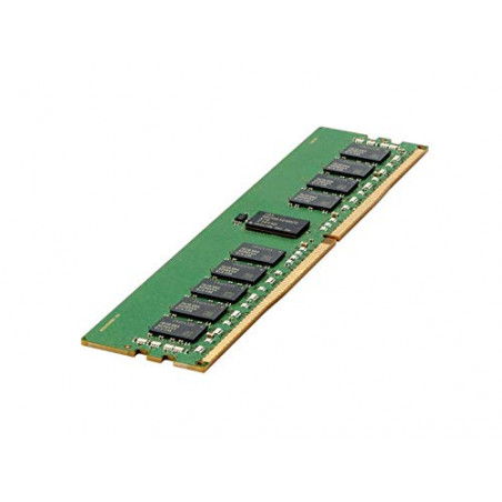 MEMORIA DDR4 8GB 2933 MHZ KINGSTON