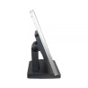 MON 17" TOUCH SAT1073FPH