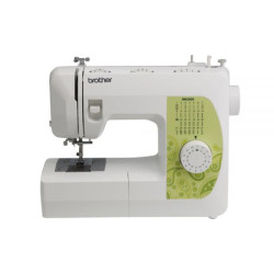 MAQUINA DE COSER BROTHER BM2800PA