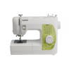 MAQUINA DE COSER BROTHER BM2800PA