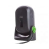 LECTOR CUSTOM SM600 1D/2D USB DE MESA
