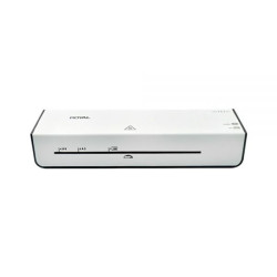 LAMINADORA ROYAL DL935SA A4