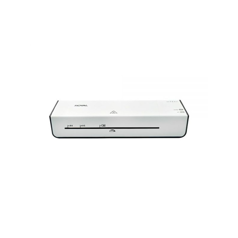 LAMINADORA ROYAL DL935SA A4