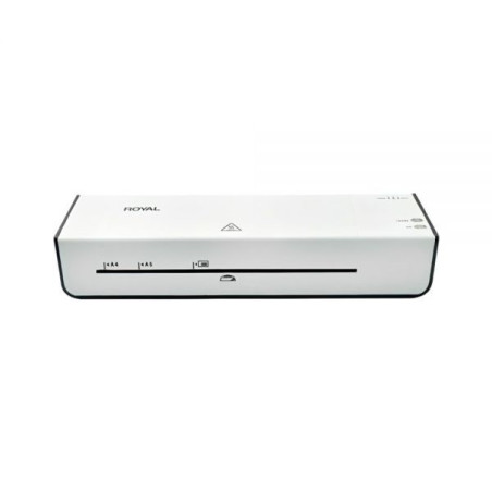 LAMINADORA ROYAL DL935SA A4