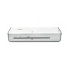 LAMINADORA ROYAL DL935SA A4