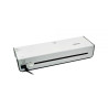 LAMINADORA ROYAL DL935SA A4