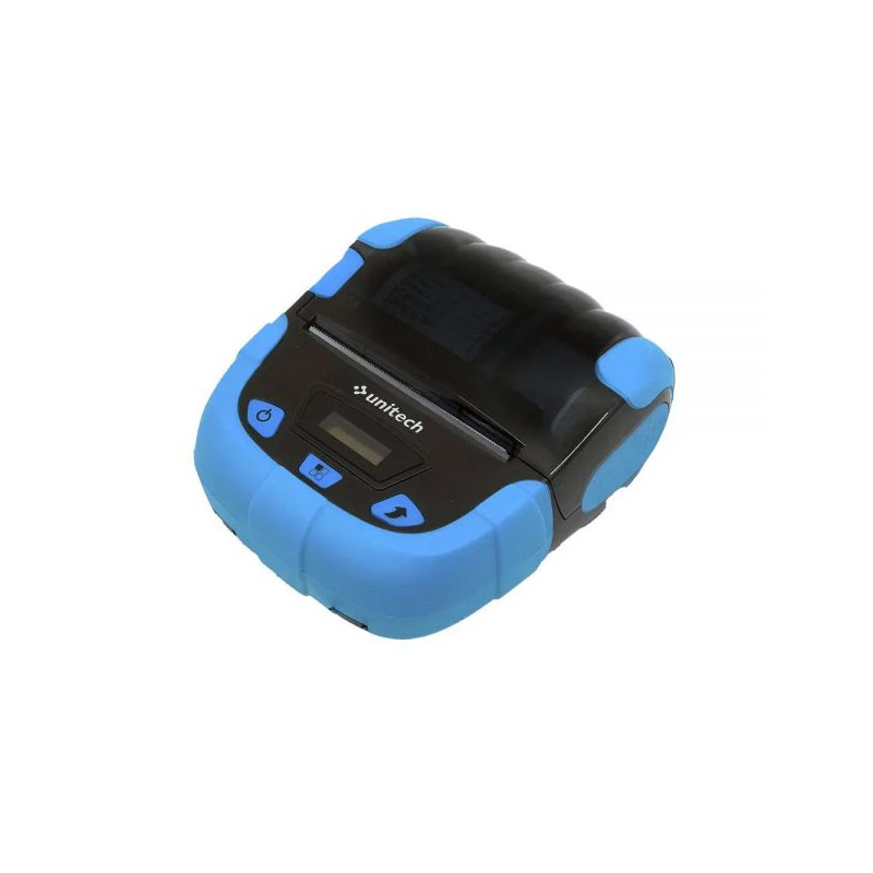 IMP UNITECH SP320 PORTATIL