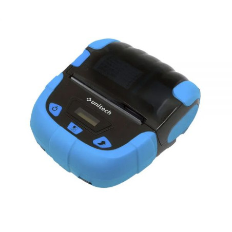 IMP UNITECH SP320 PORTATIL