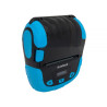 IMP UNITECH SP320 PORTATIL