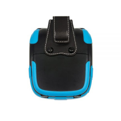 IMP UNITECH SP320 PORTATIL