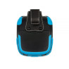 IMP UNITECH SP320 PORTATIL