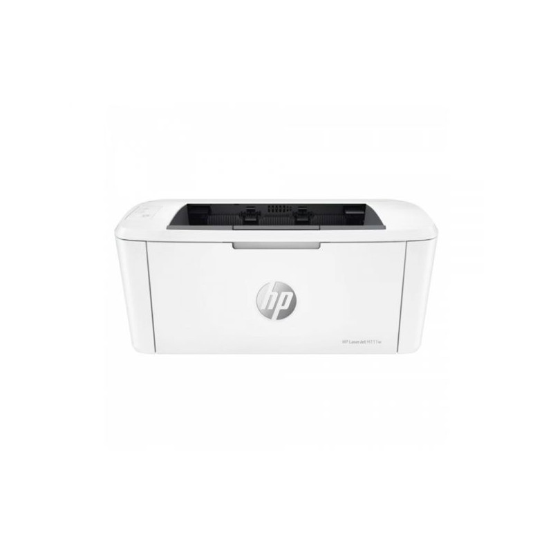 IMP HP LASER M111W 220V