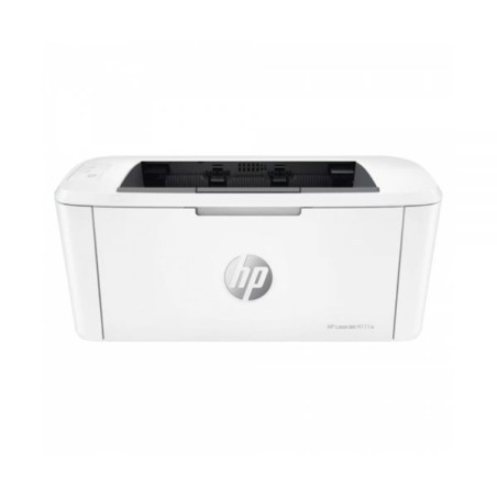 IMP HP LASER M111W 220V