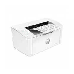 IMP HP LASER M111W 220V