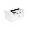 IMP HP LASER M111W 220V