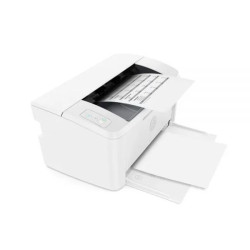 IMP HP LASER M111W 220V