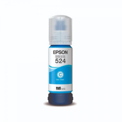 IMP EPSON  L 6490 MULTIFUNCION