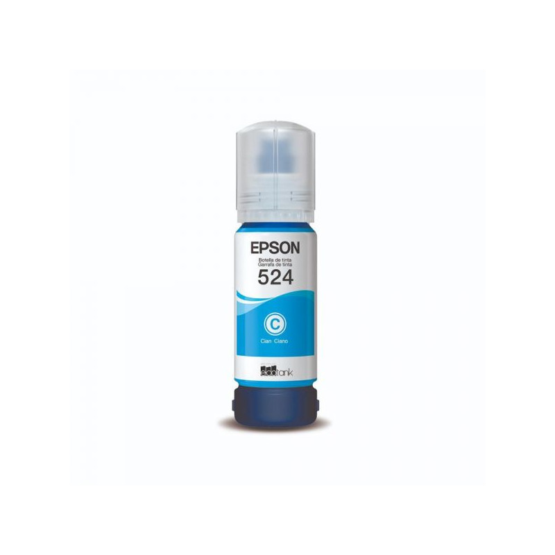 IMP EPSON  L 6490 MULTIFUNCION