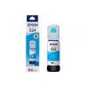 IMP EPSON  L 6490 MULTIFUNCION